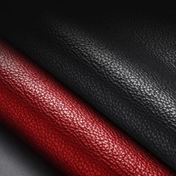 Galaxy A30s Porsche Style Luxury Case