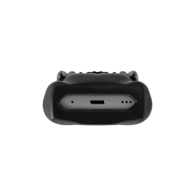 VenomX Premium Case - AirPods