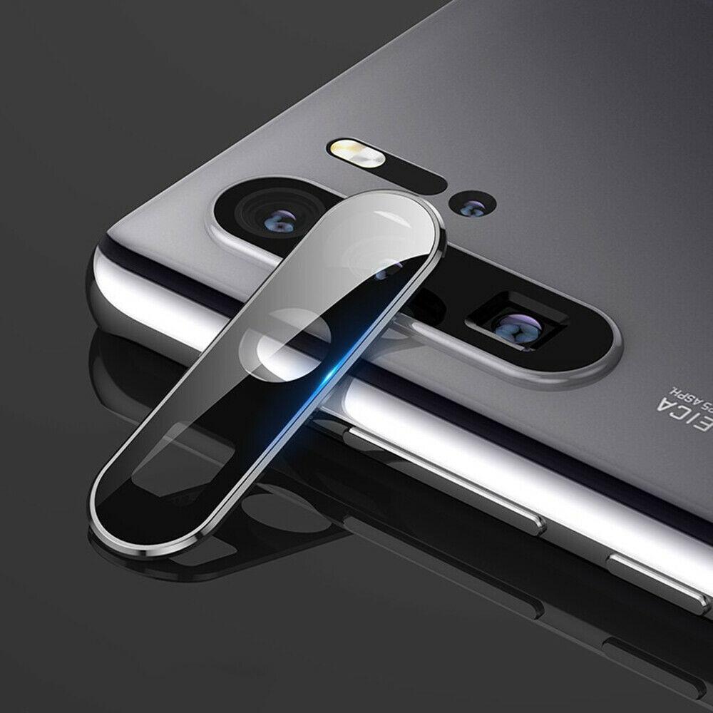 Galaxy Series Camera Lens Protector