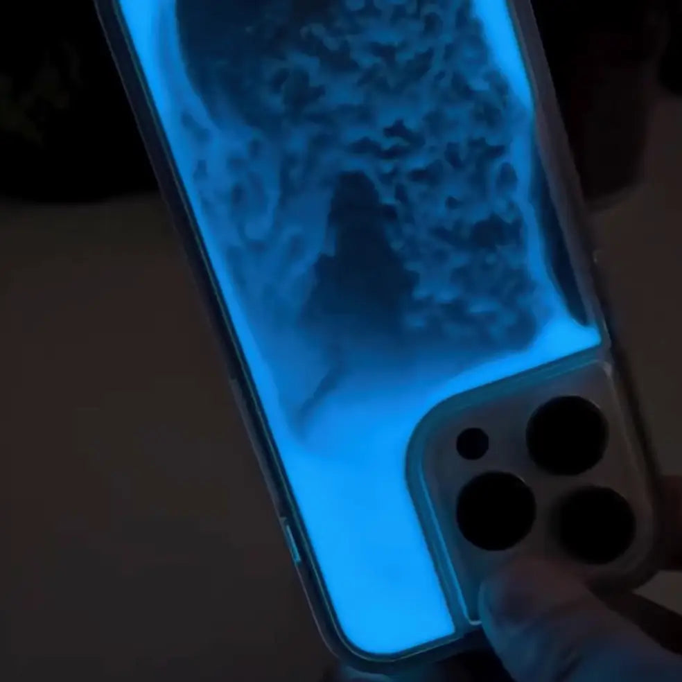 Liquidlux