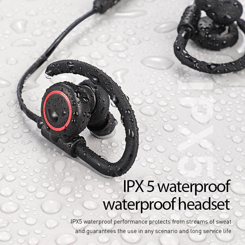 Baseus ® S17 Professional Wireless Headphones