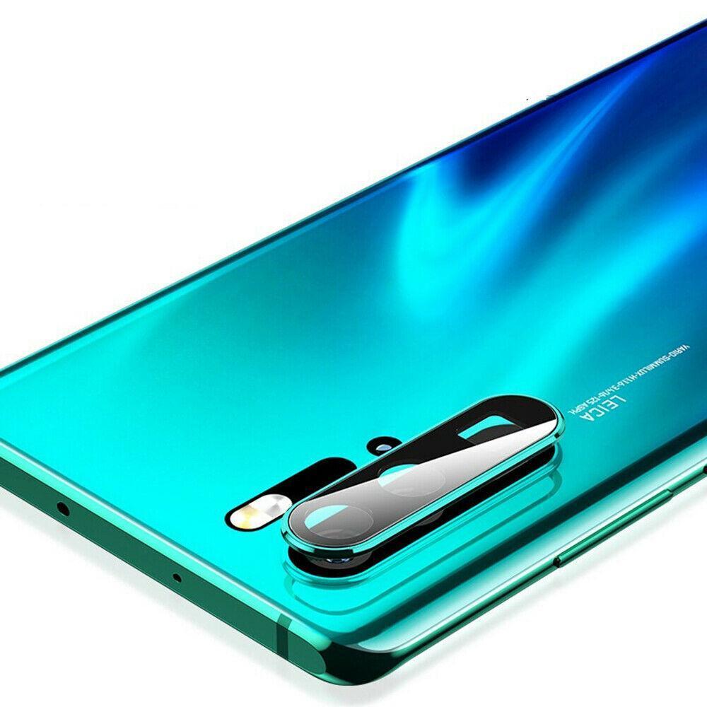 Galaxy Series Camera Lens Protector