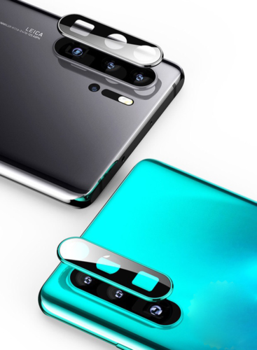 Galaxy Series Camera Lens Protector