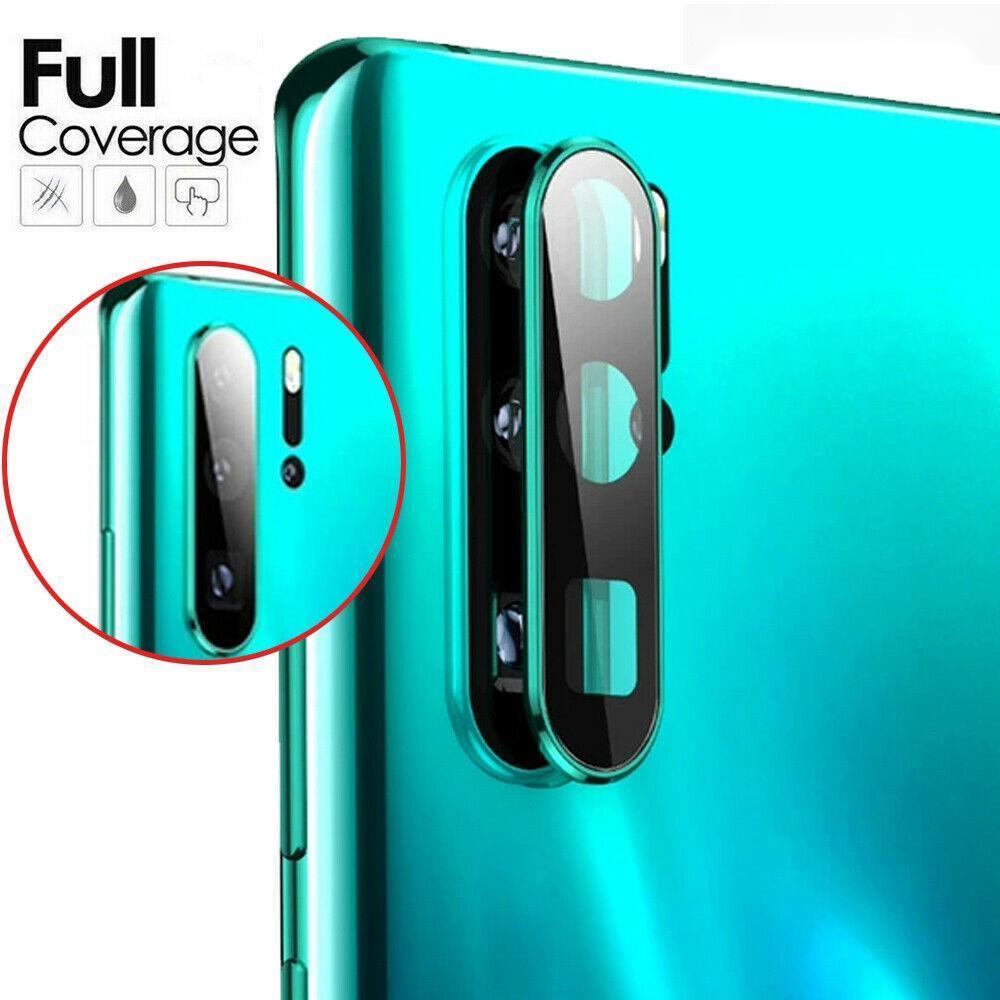 Galaxy Series Camera Lens Protector