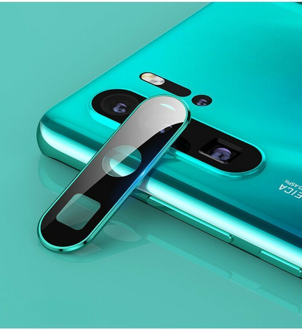 Galaxy Series Camera Lens Protector