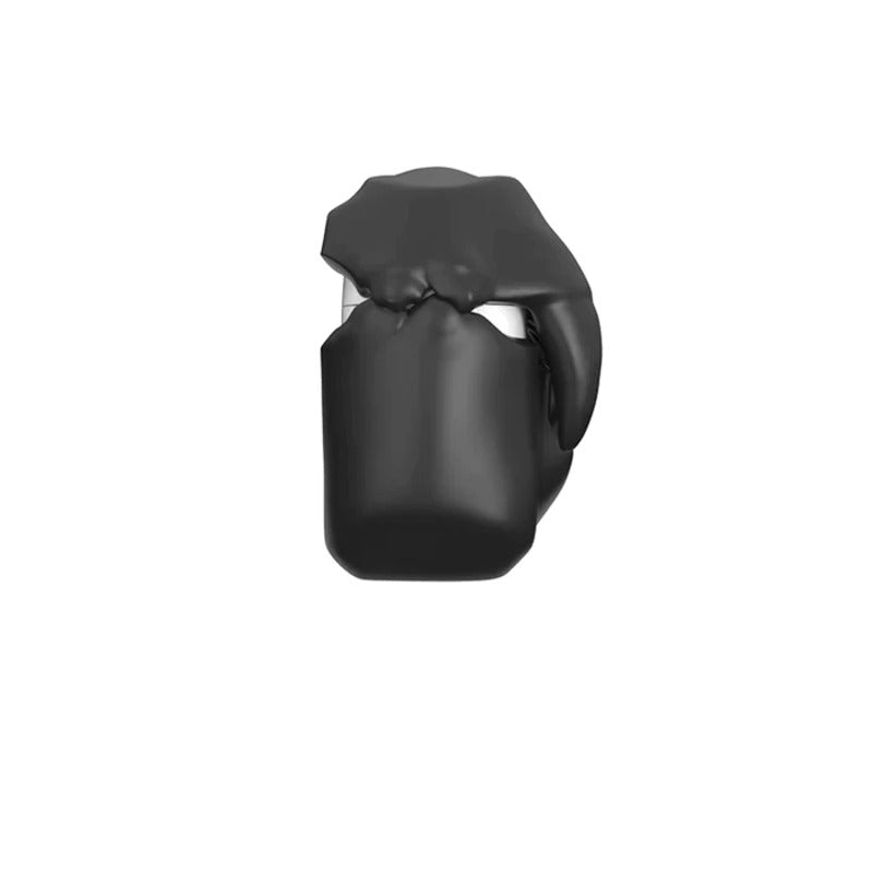 VenomX Premium Case - AirPods