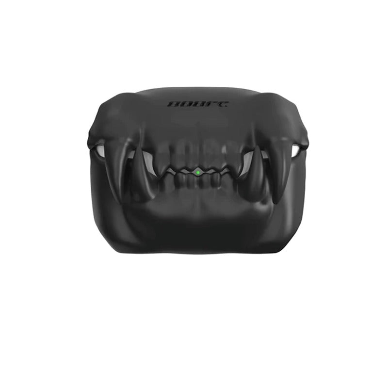 VenomX Premium Case - AirPods