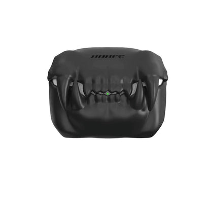 VenomX Premium Case - AirPods