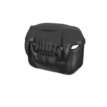 VenomX Premium Case - AirPods