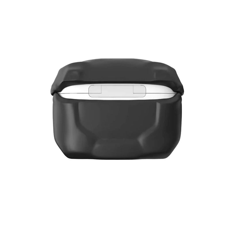 VenomX Premium Case - AirPods