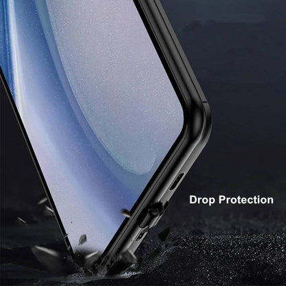 Oneplus 7T Pro Portable 5000 mAh Battery Shell Case