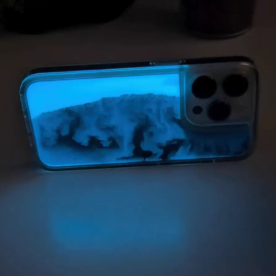 Liquidlux