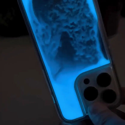Liquidlux