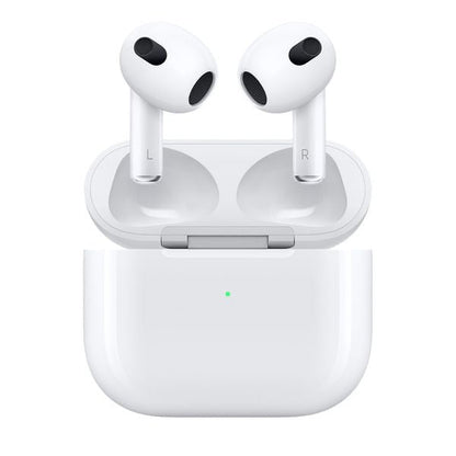 Airpods pro (3rd generation)