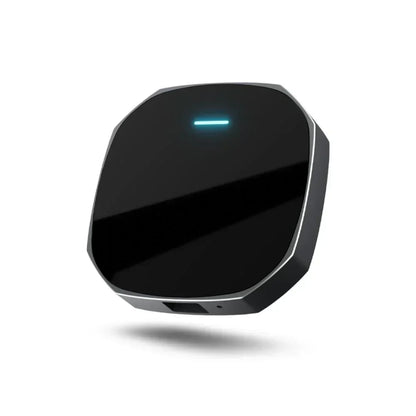 Mini Carplay AI Box