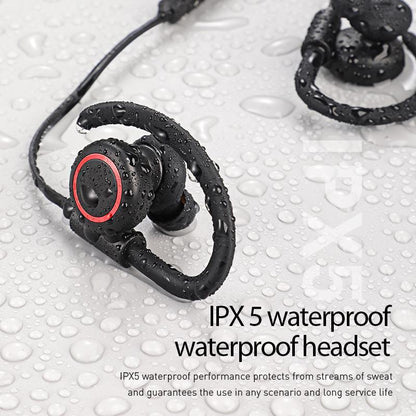 Baseus ® S17 Professional Wireless Headphones