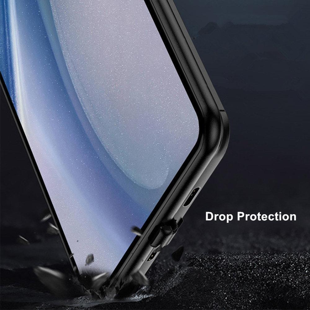 OnePlus 7 Portable 5000 mAh Battery Shell case
