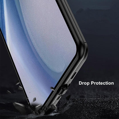 OnePlus 7 Portable 5000 mAh Battery Shell case