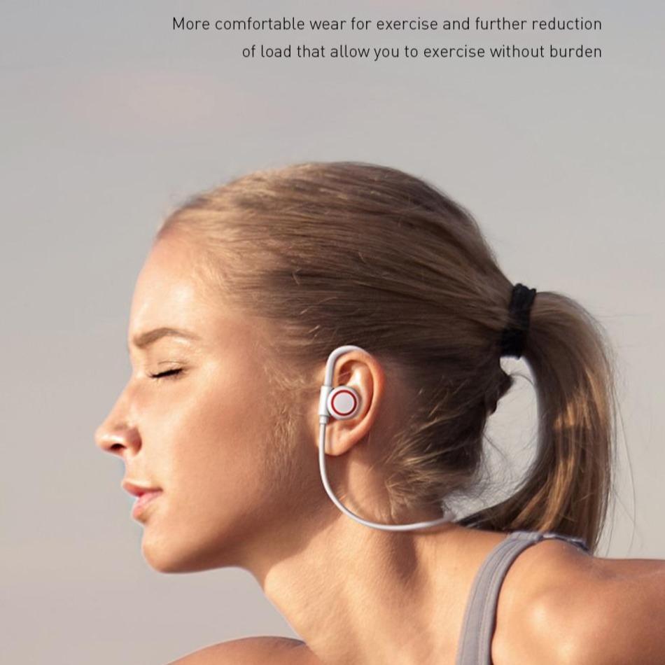 Baseus ® S17 Professional Wireless Headphones